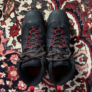 Men’s Vasque Snow Junkie Ultra Dry Hiking Boots Size 11M